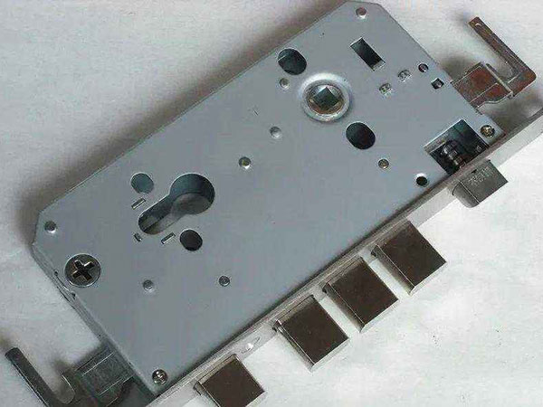 南和24小时上门开锁公司