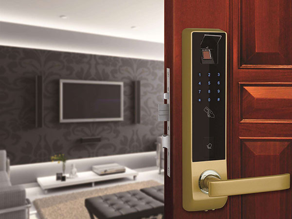 南和24小时上门开锁公司