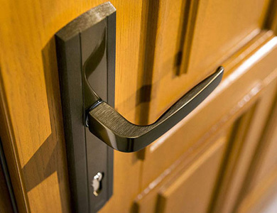 南和24小时上门开锁公司